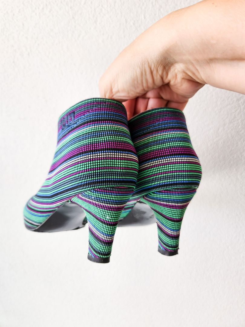 United Nude Shoes EUR37