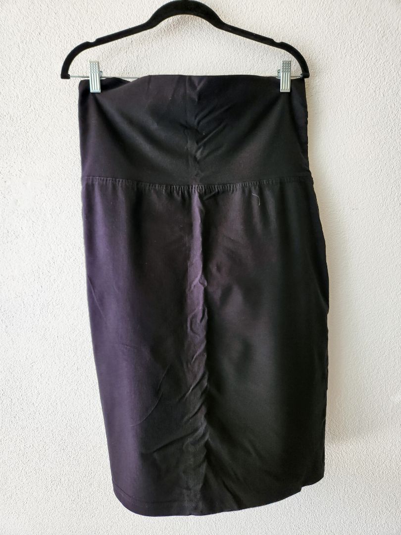 Repertoire Skirt L