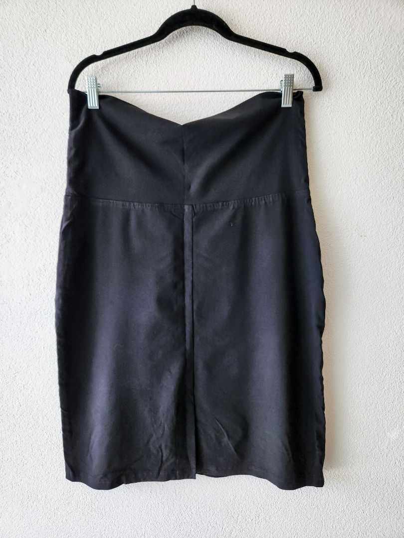 Repertoire Skirt L