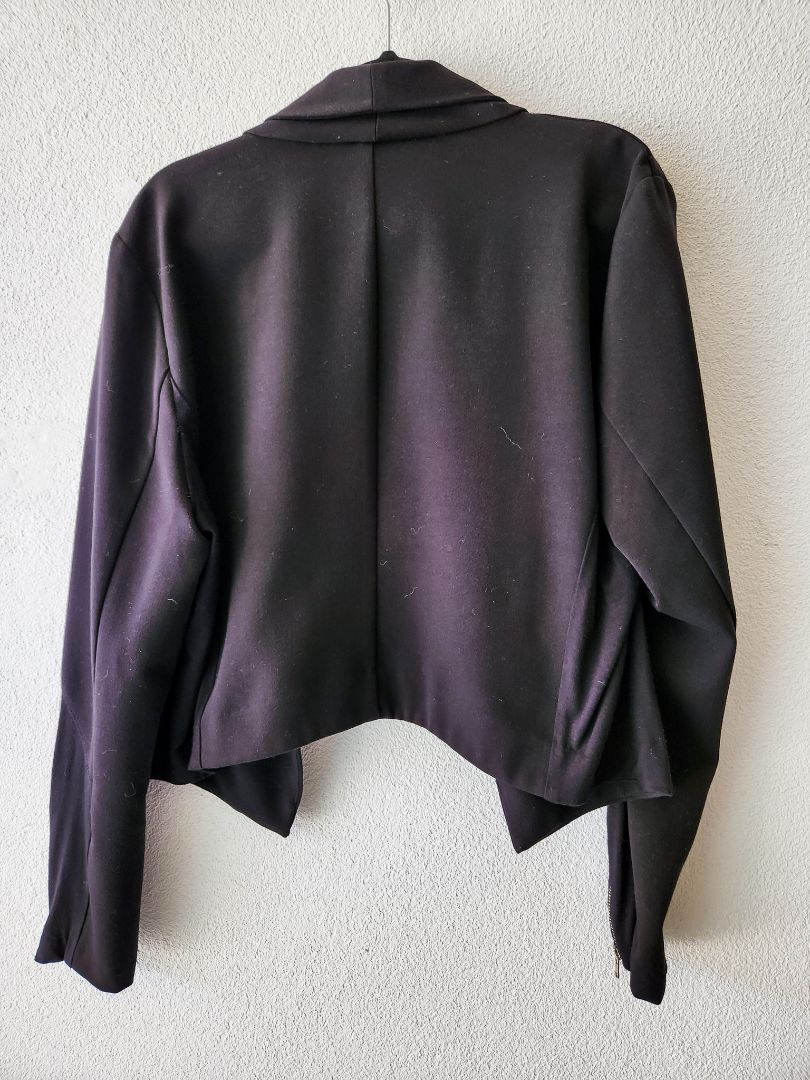 Repertoire Jacket L/XL