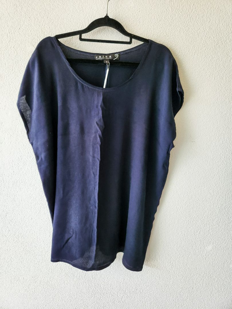 Raiha Top M
