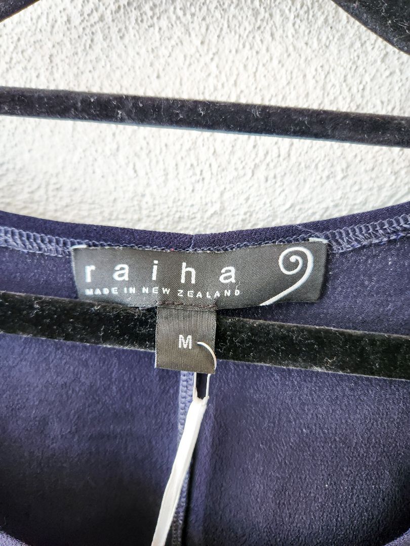 Raiha Top M