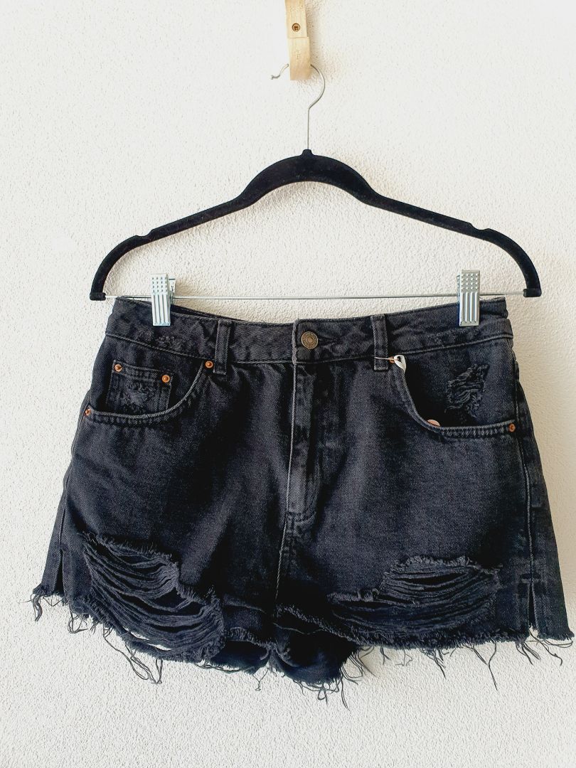 Topshop Shorts M