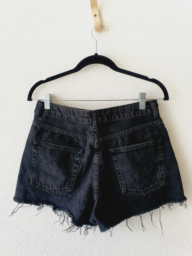 Topshop Shorts M