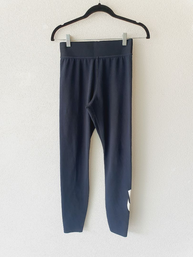 Nike Pants S