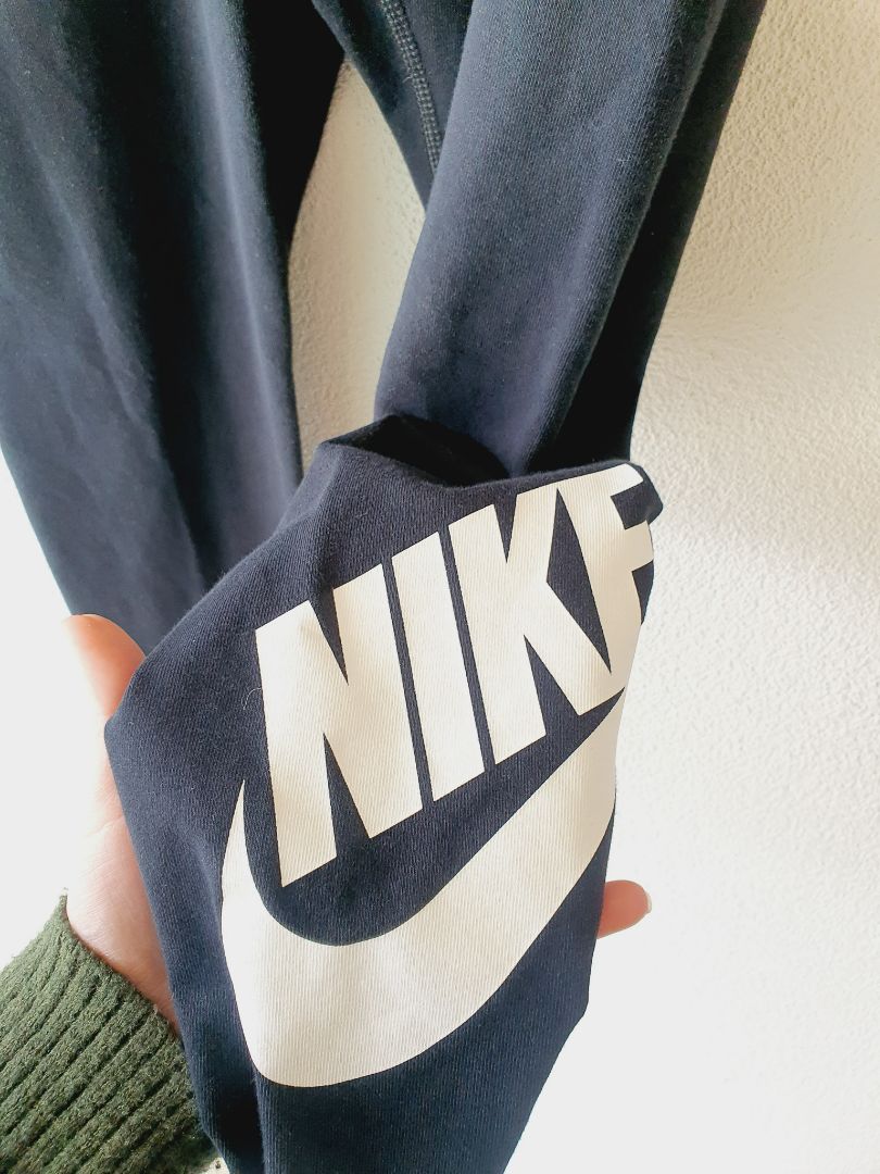 Nike Pants S