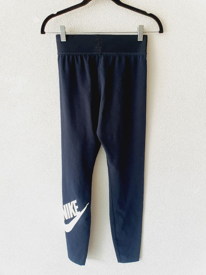 Nike Pants S