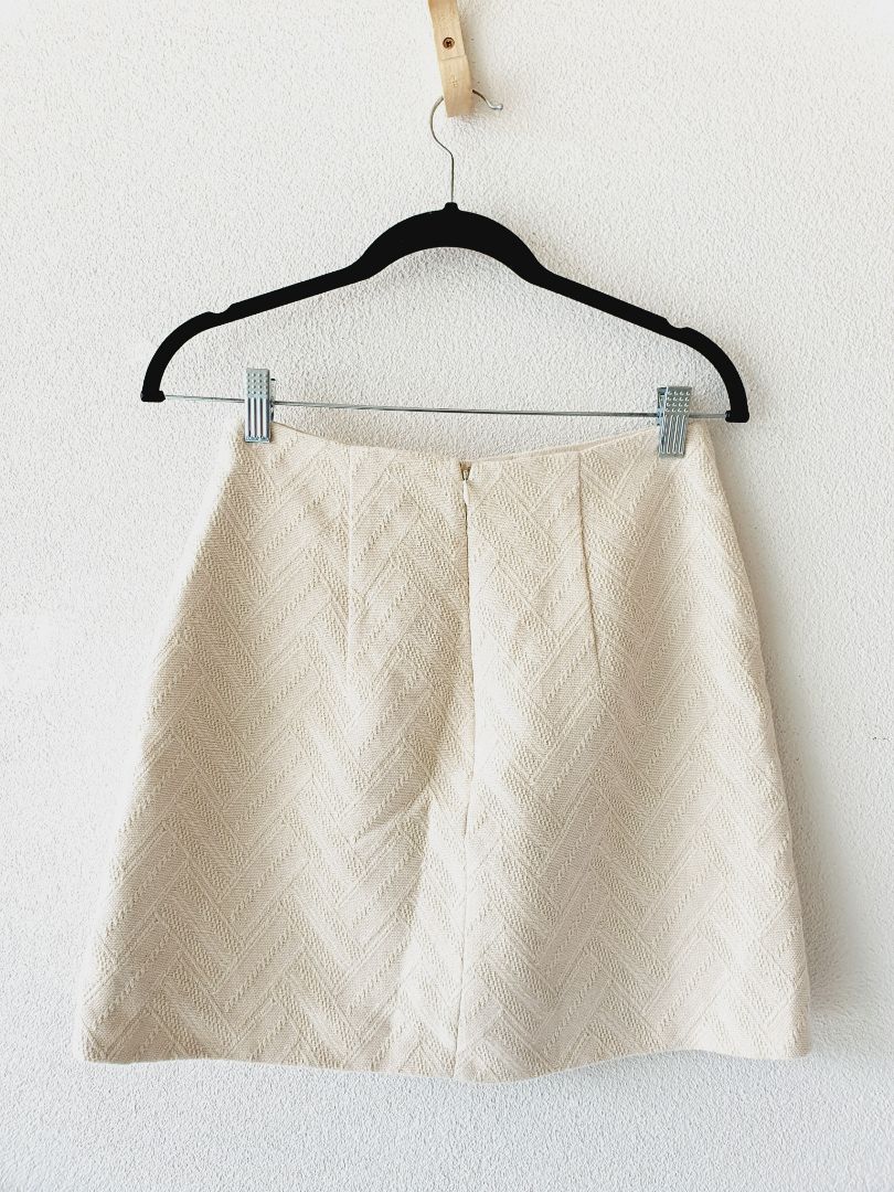 Kookai Skirt S