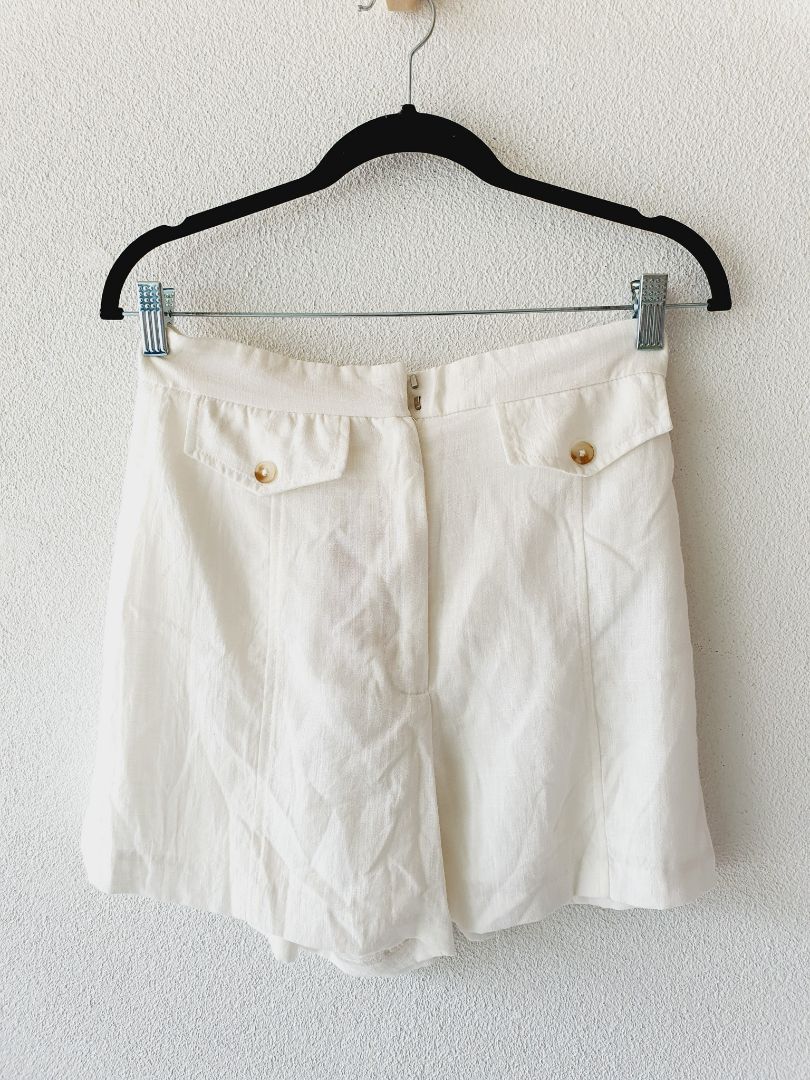 Kookai Shorts S
