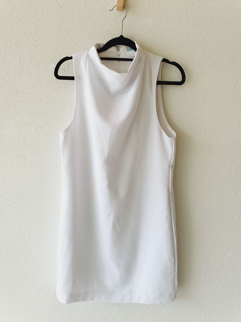 Kookai Dress XS