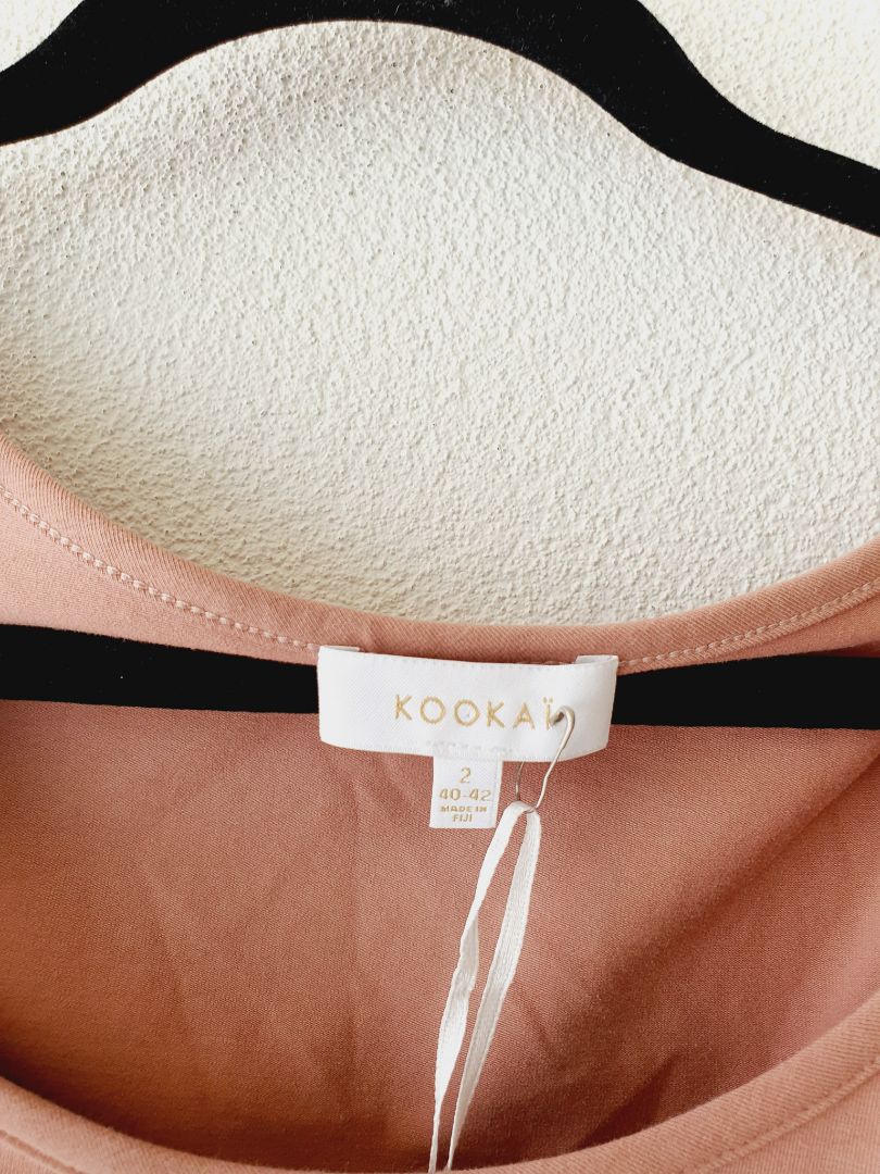 Kookai Top M