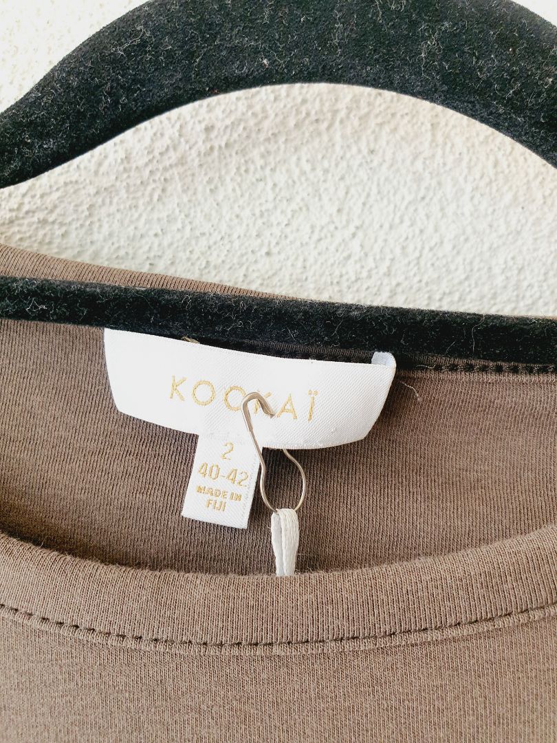 Kookai Top M