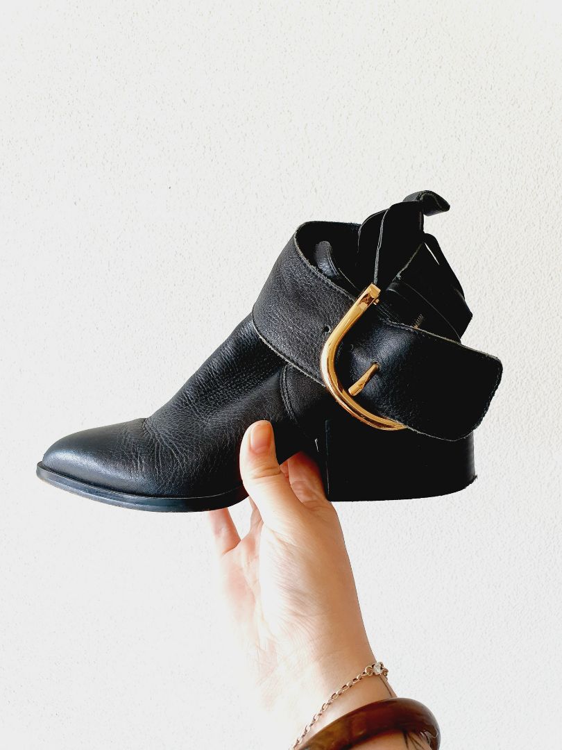 Mi Piaci Shoes EUR36