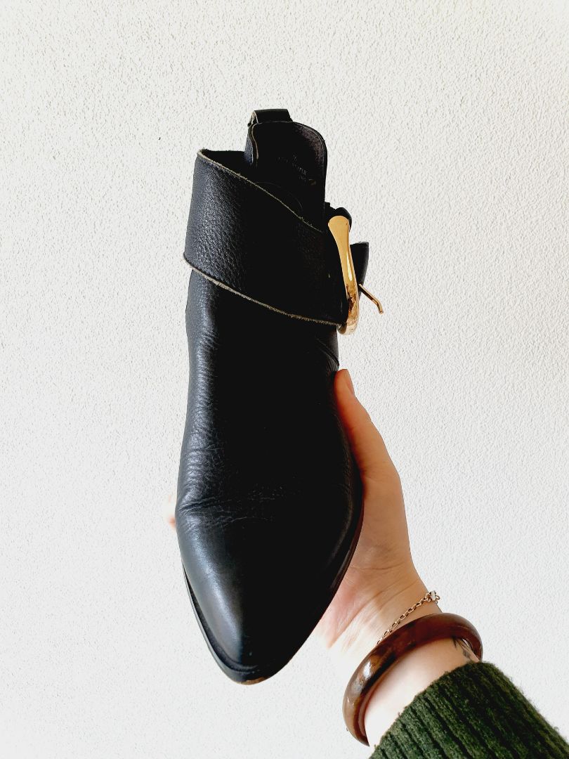 Mi Piaci Shoes EUR36