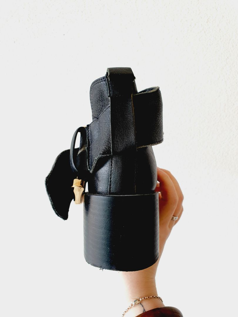 Mi Piaci Shoes EUR36