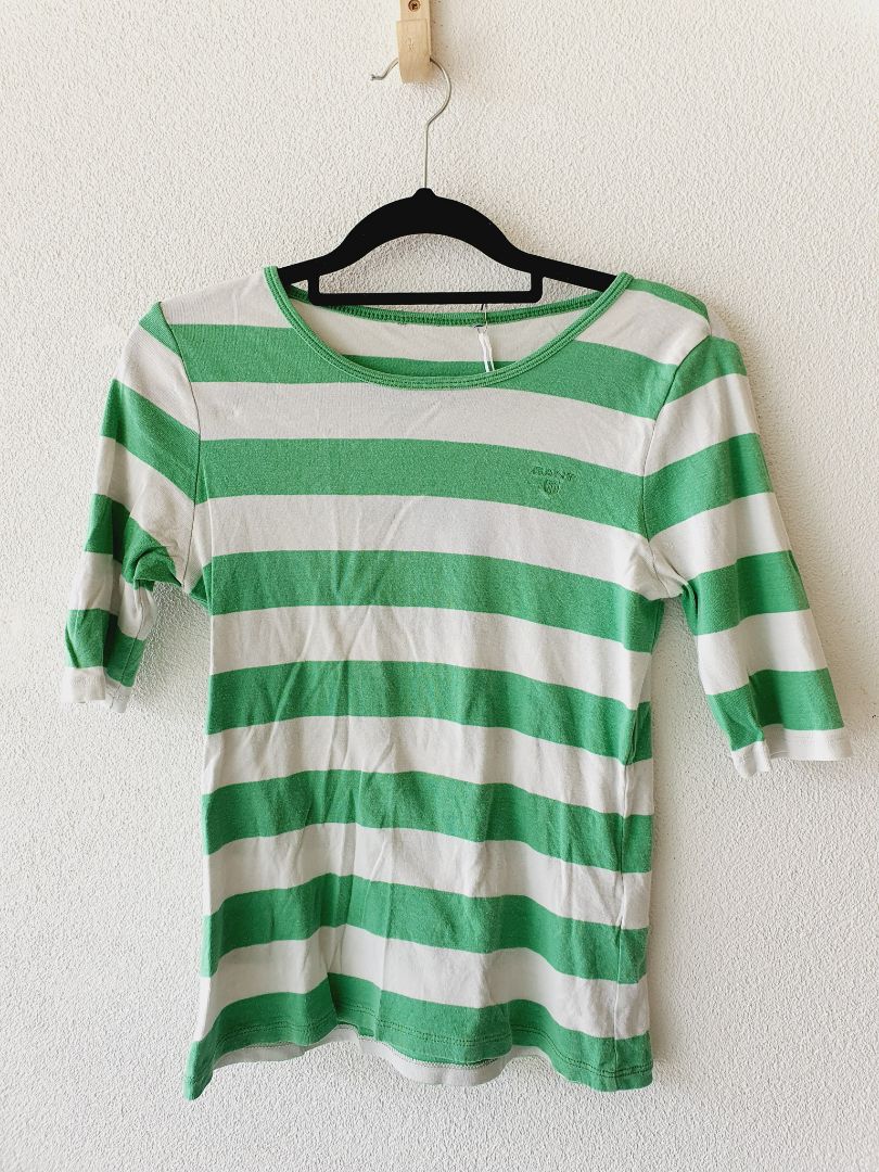 Gant Top S