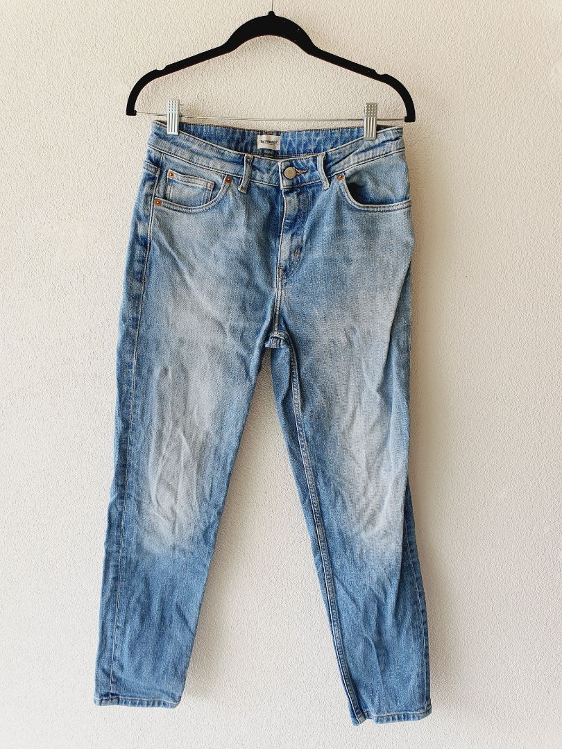 Hess Natur Jeans XS