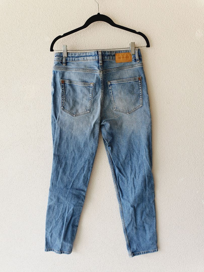 Hess Natur Jeans XS
