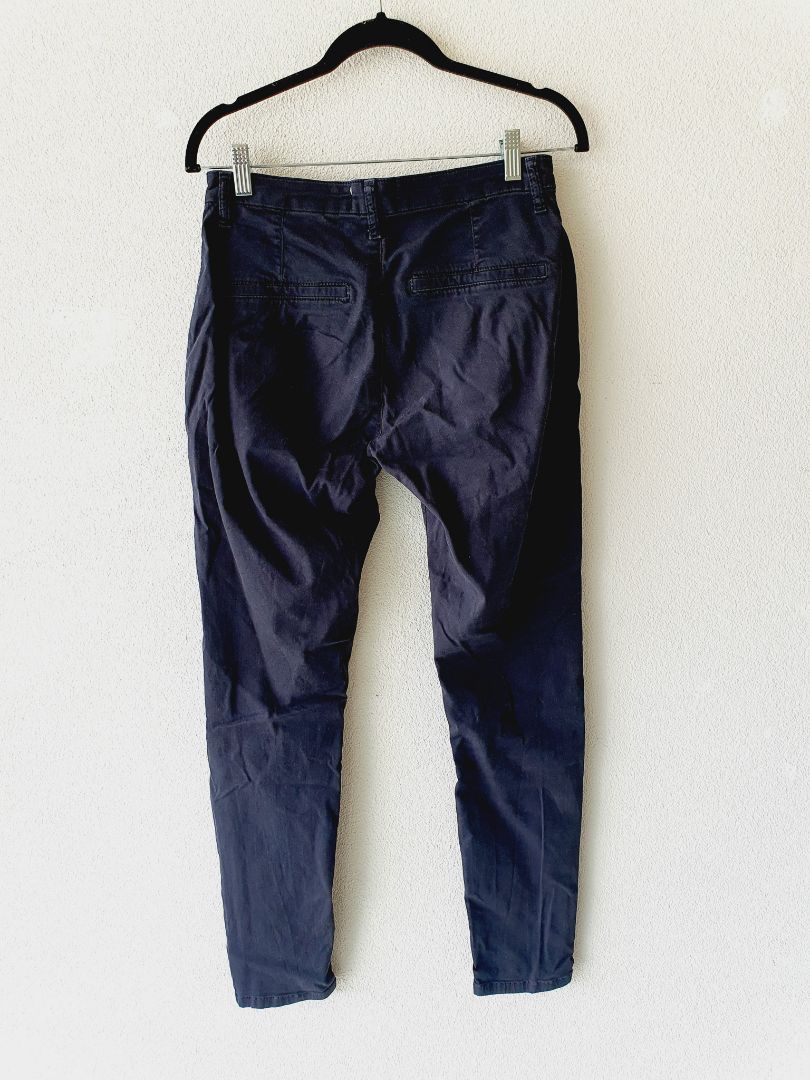 Selected Femme Pants S