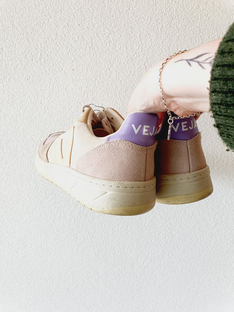 VEJA Shoes S