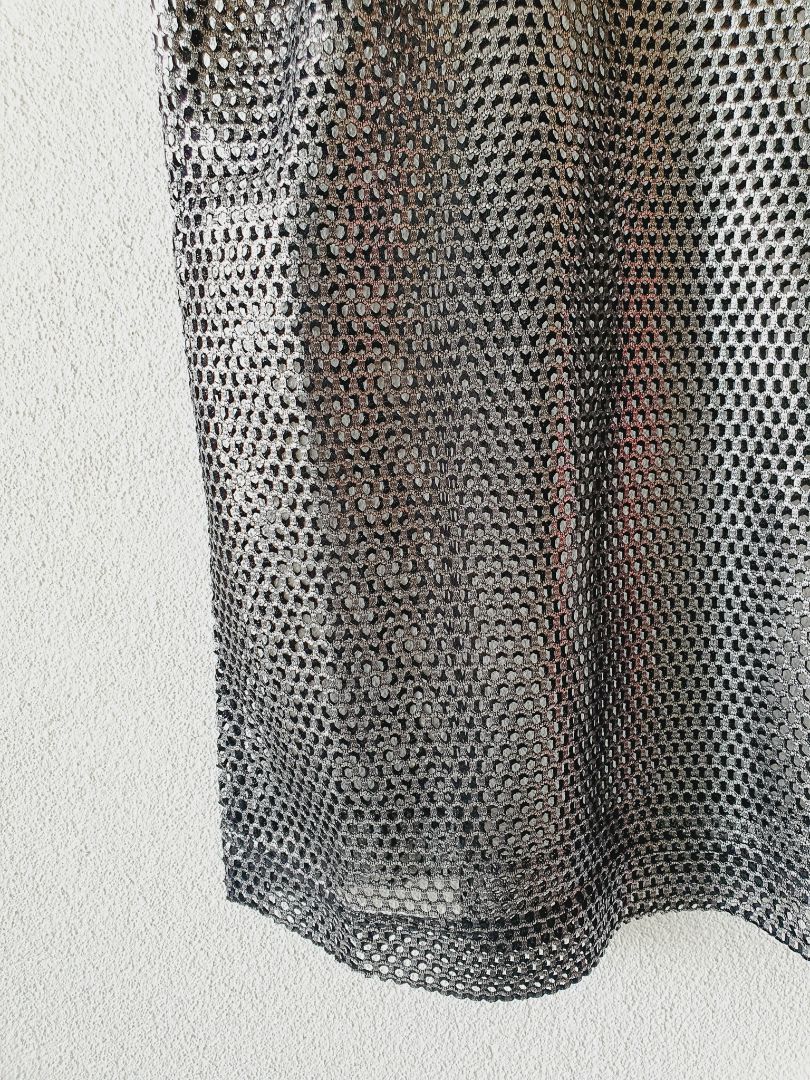 Turet Knuefermann Top S