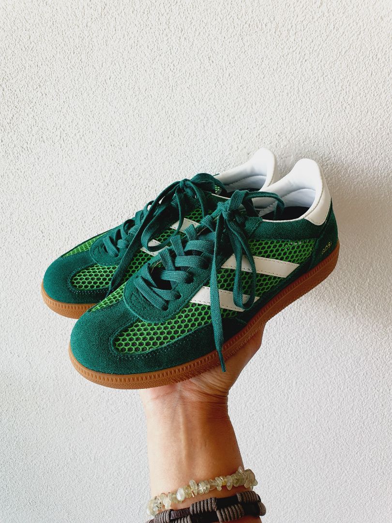 Goodsole Shoes EUR 36