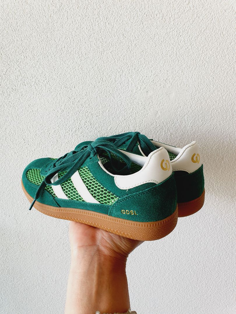 Goodsole Shoes EUR 36