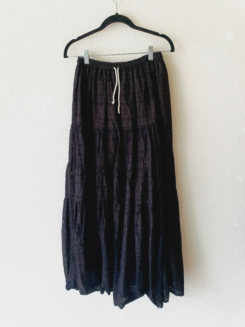 No tag - Unknown Skirt M
