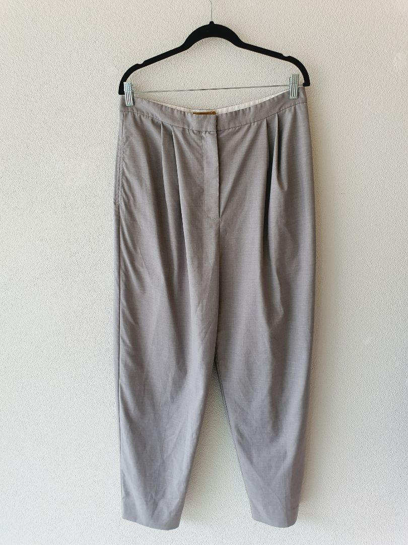 Karen Walker Pants XS