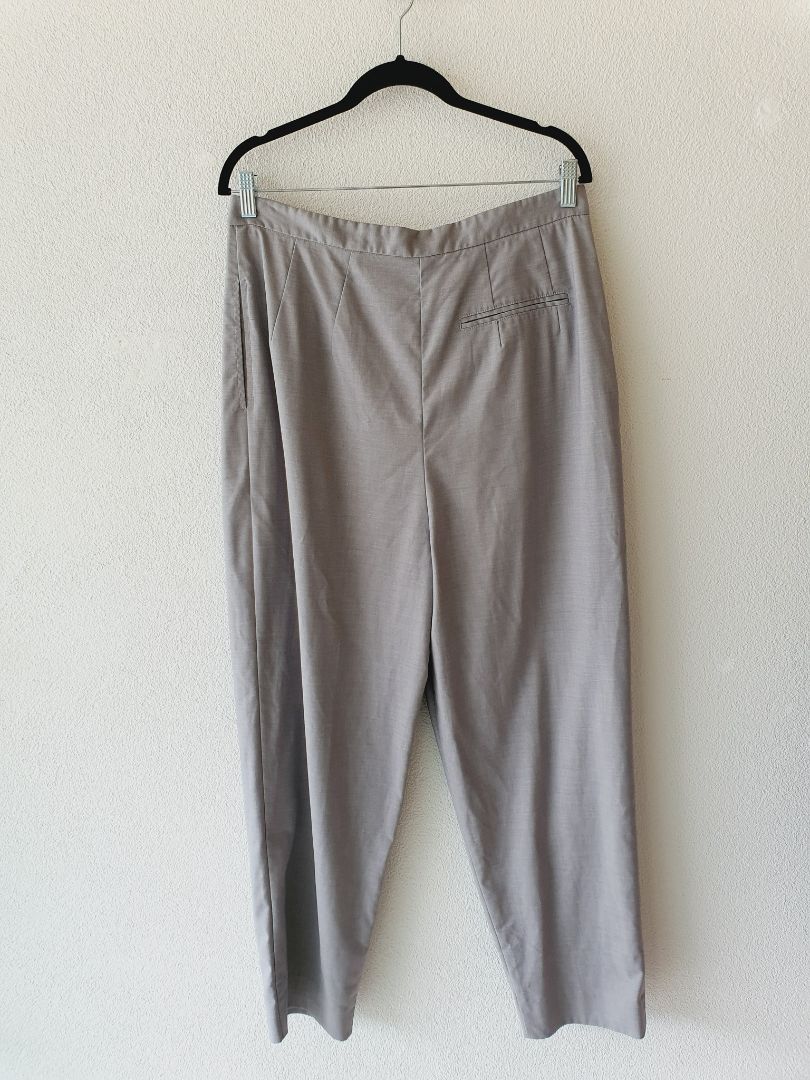 Karen Walker Pants XS
