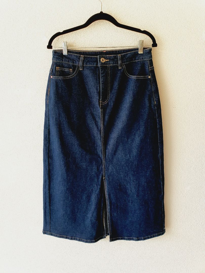 Elm Lifestyle Jeans S