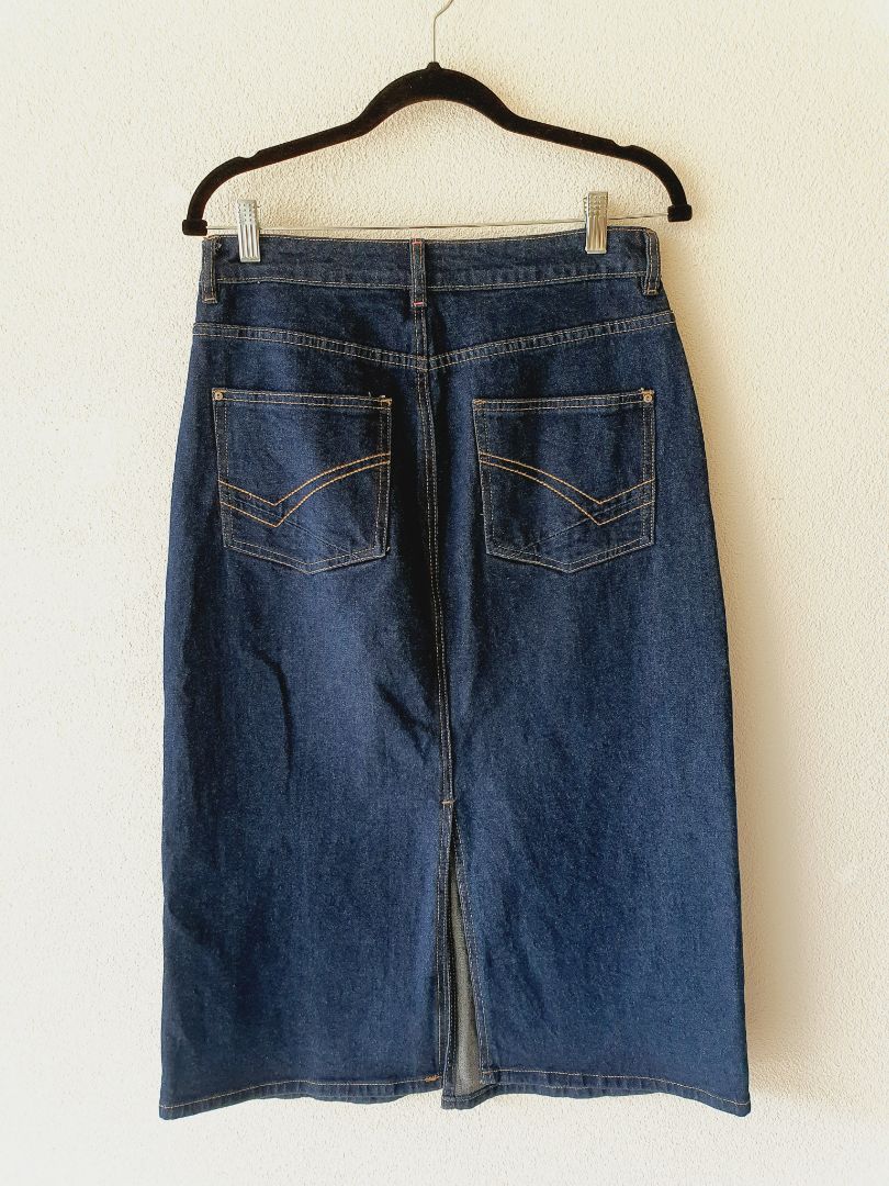 Elm Lifestyle Jeans S