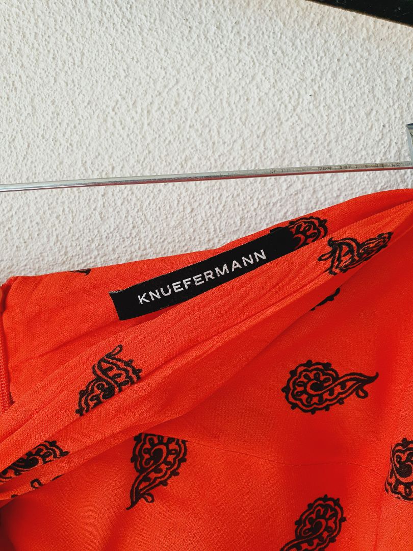 Knuefermann Skirt L
