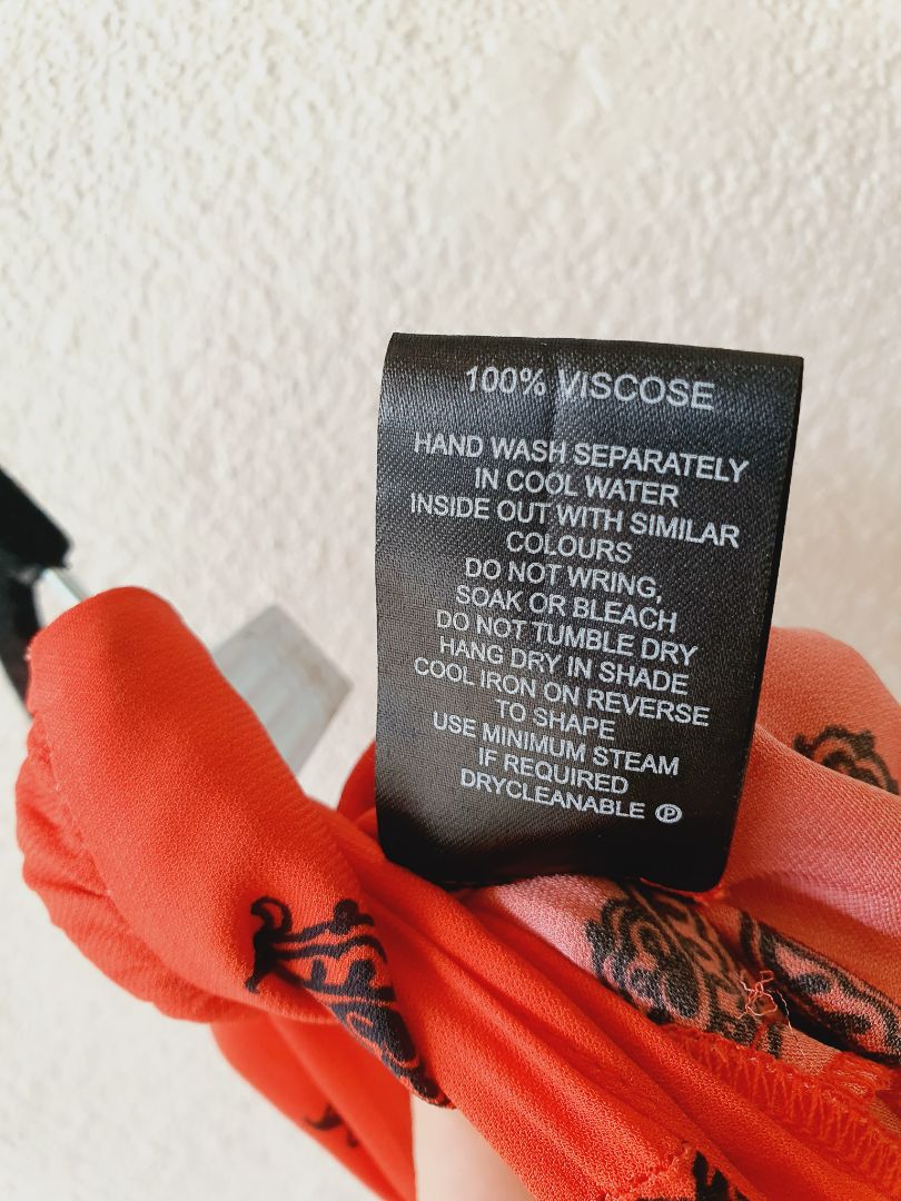 Country Road Shorts M