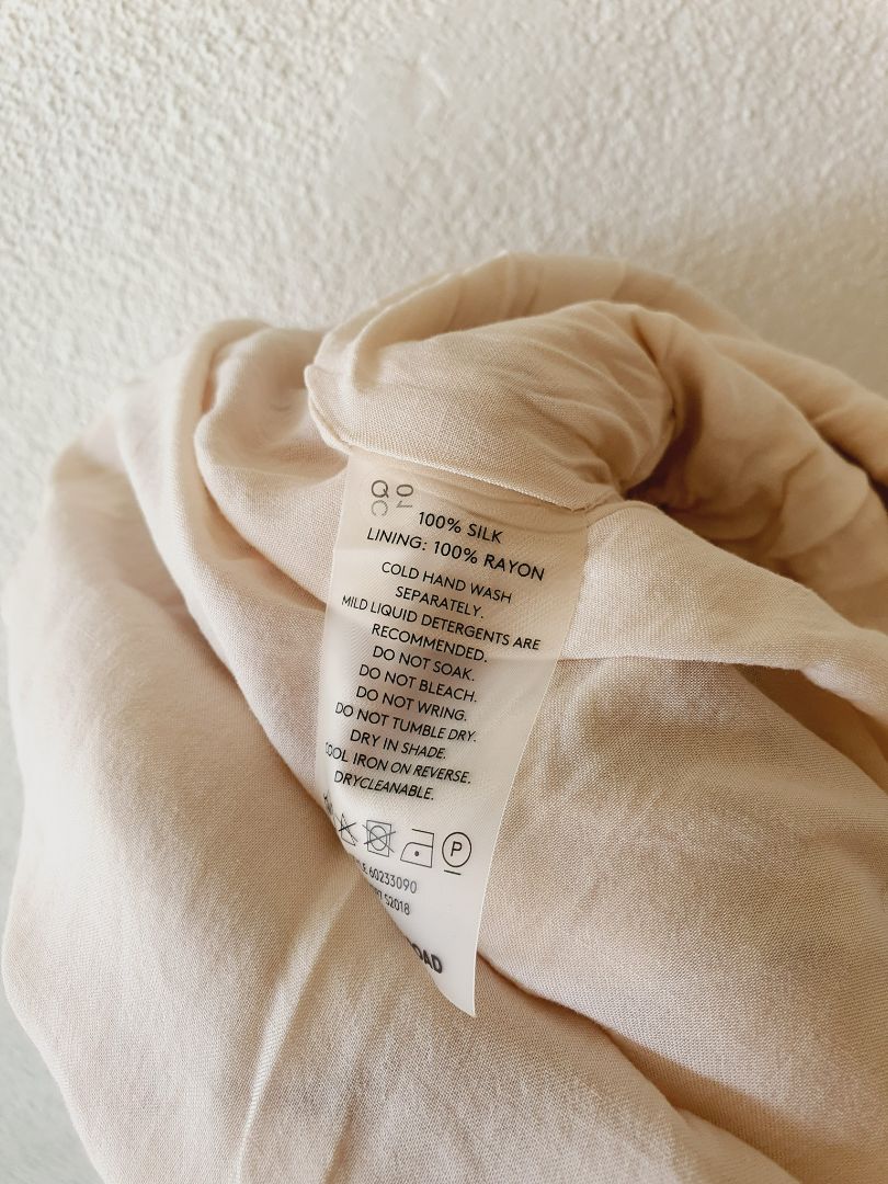 Country Road Shorts M