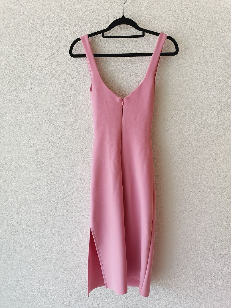 Bec + Bridge Dress XS