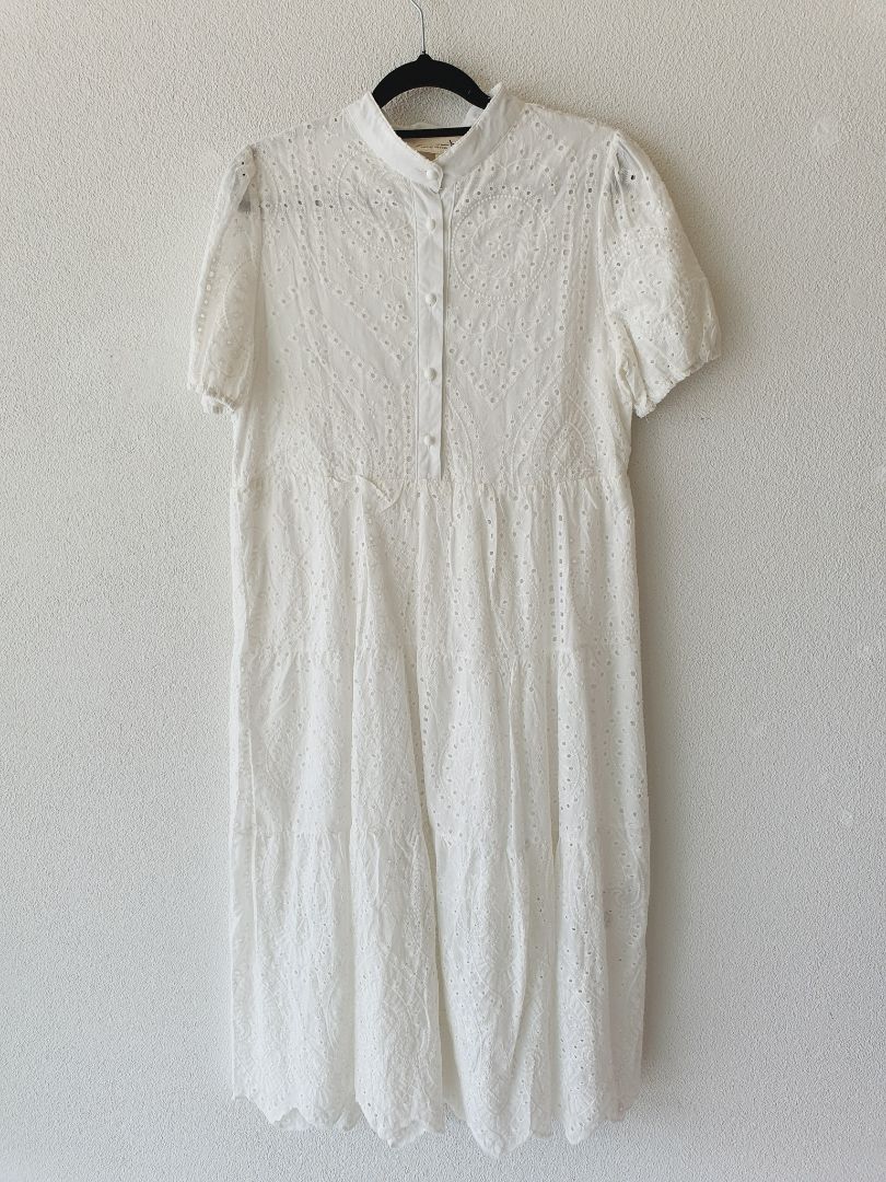 Trelise Cooper Dress S