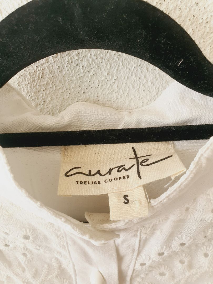 Trelise Cooper Dress S