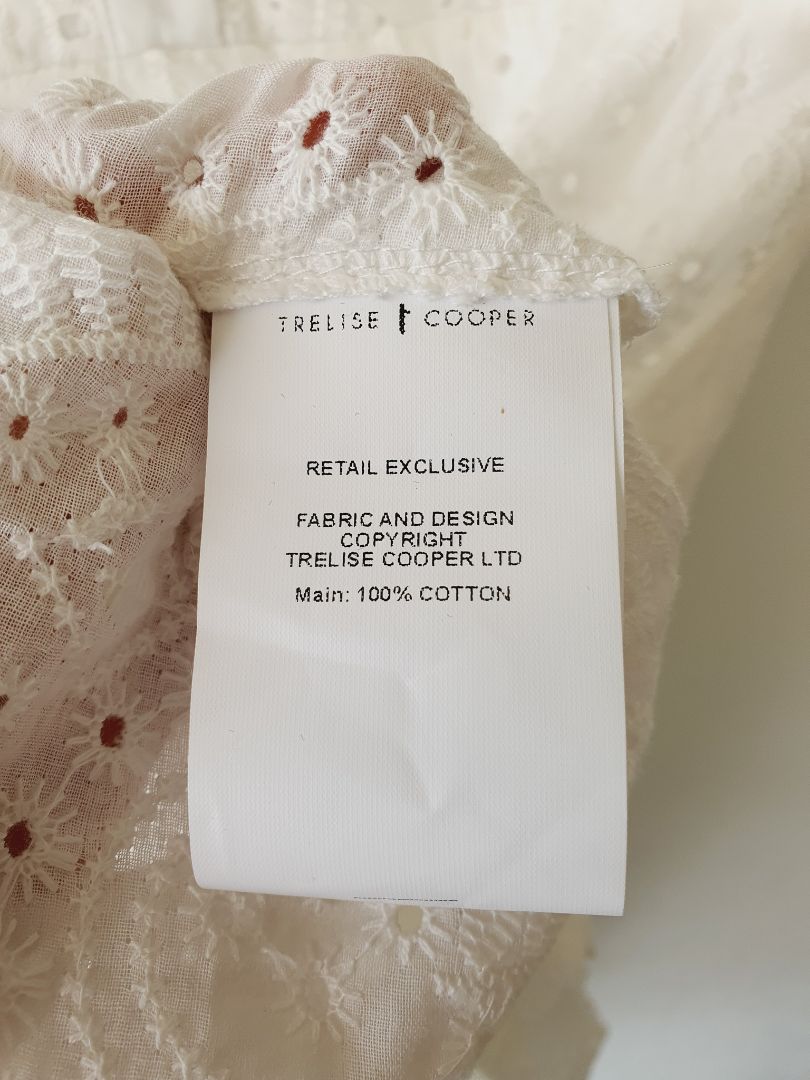 Trelise Cooper Dress S