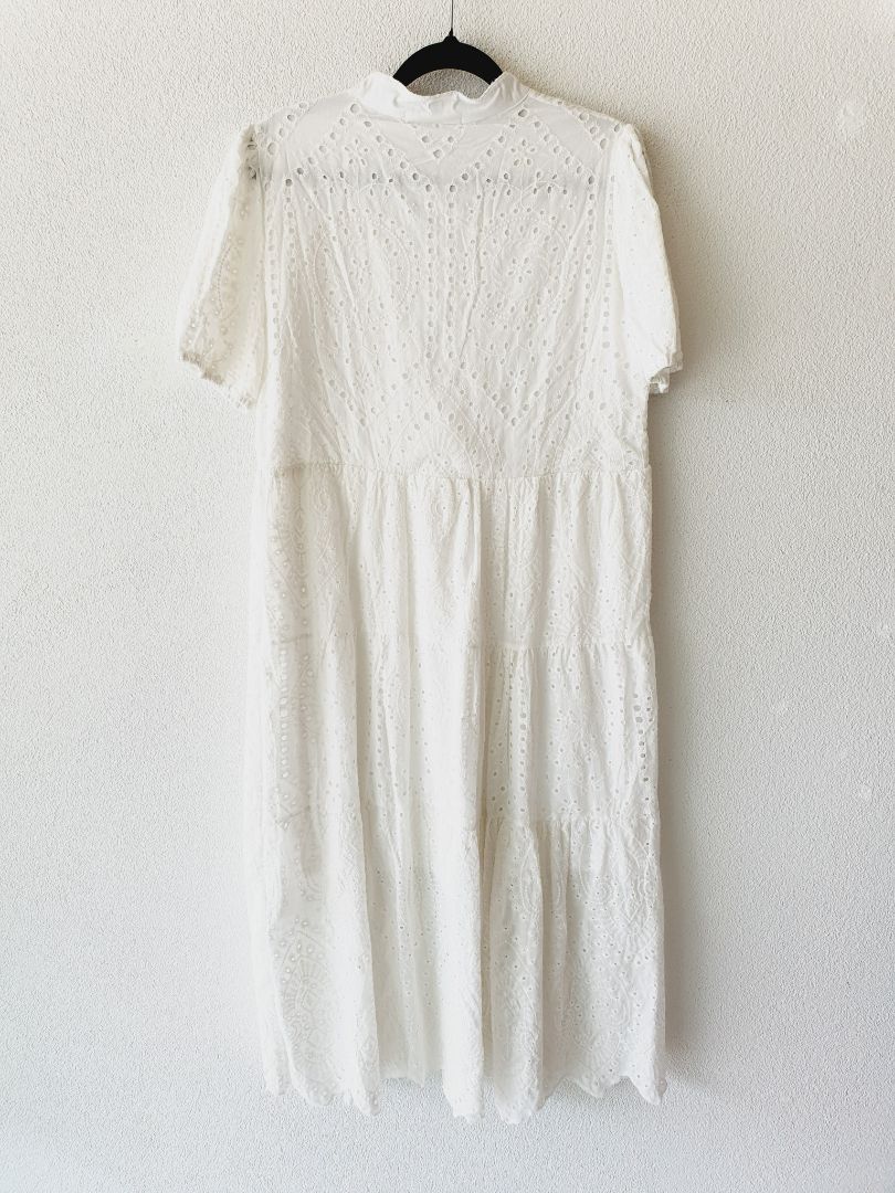 Trelise Cooper Dress S