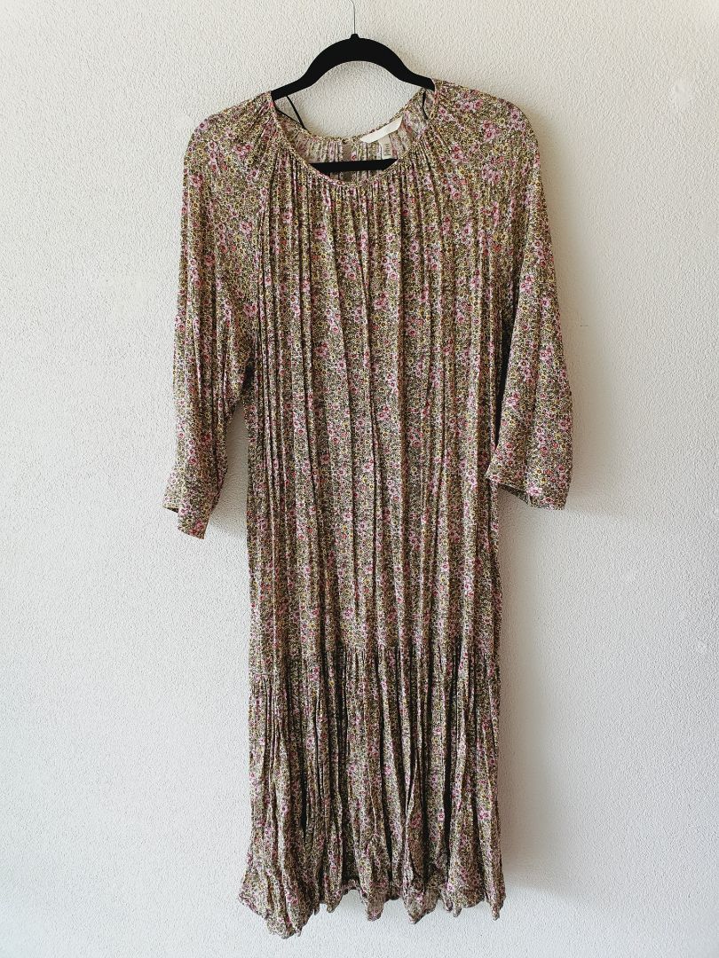 H&M Dress S