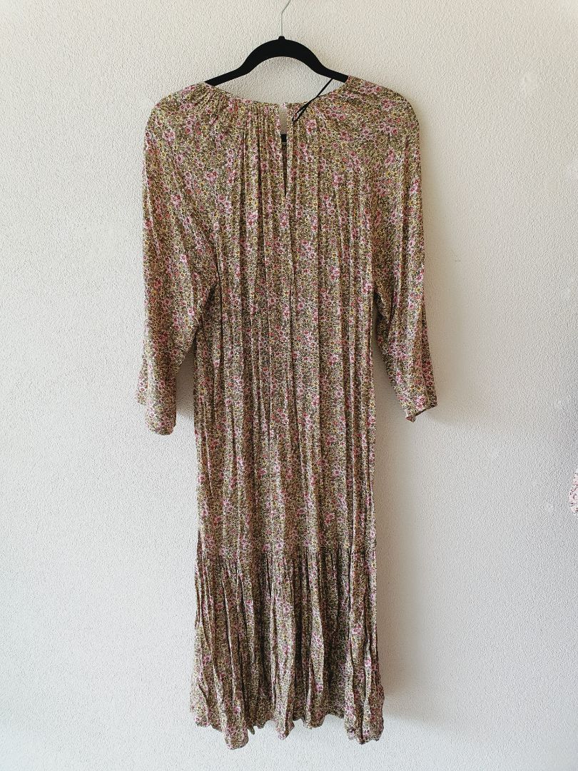 H&M Dress S
