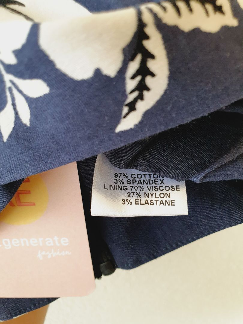 The Pretty Dress Company UK Top S