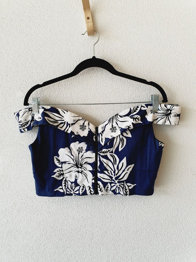 The Pretty Dress Company UK Top S