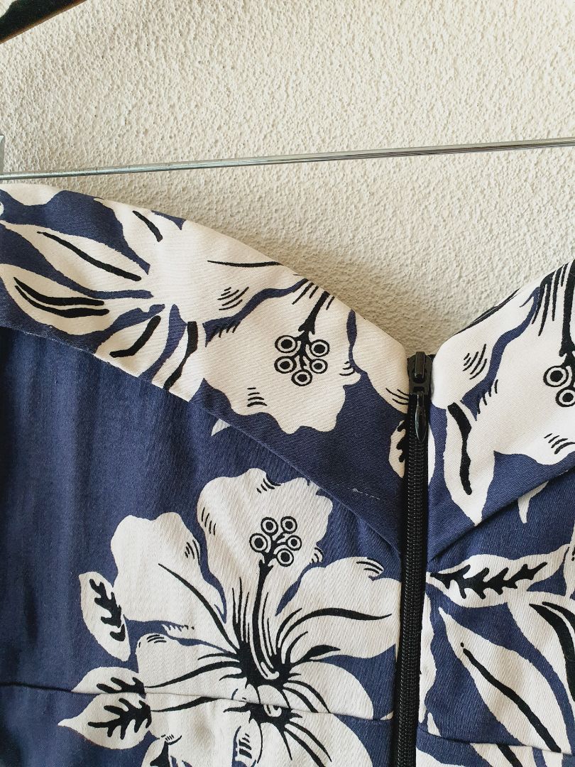 The Pretty Dress Company UK Top S