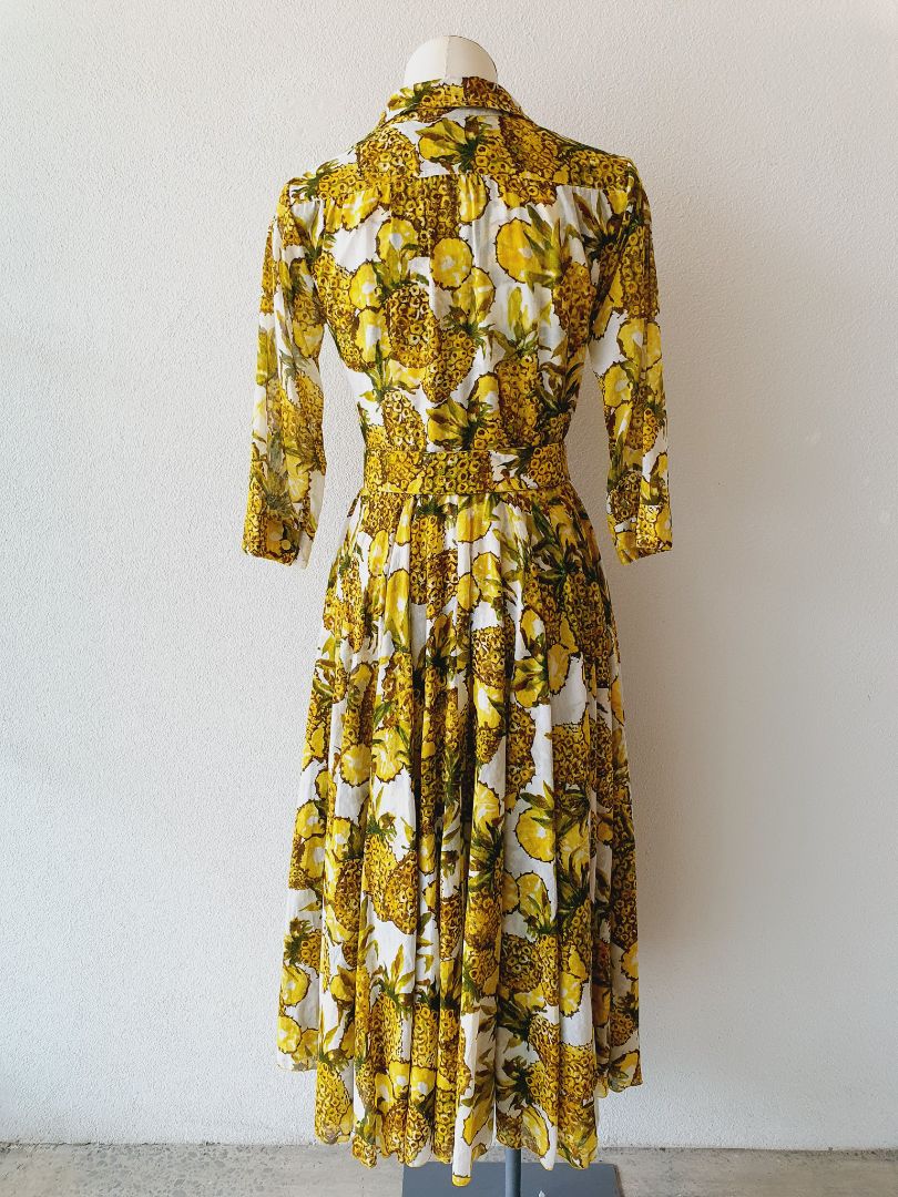 Samantha Sung Dress XS