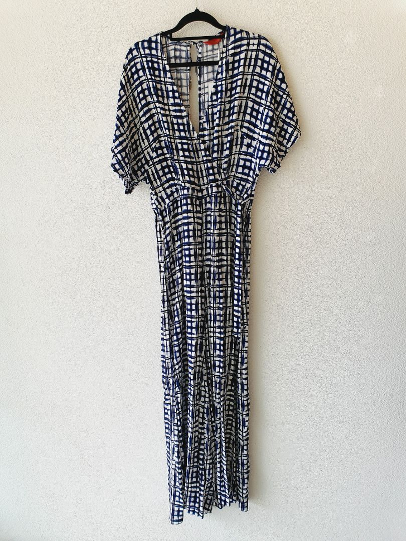 Tigerlilly Jumpsuit S