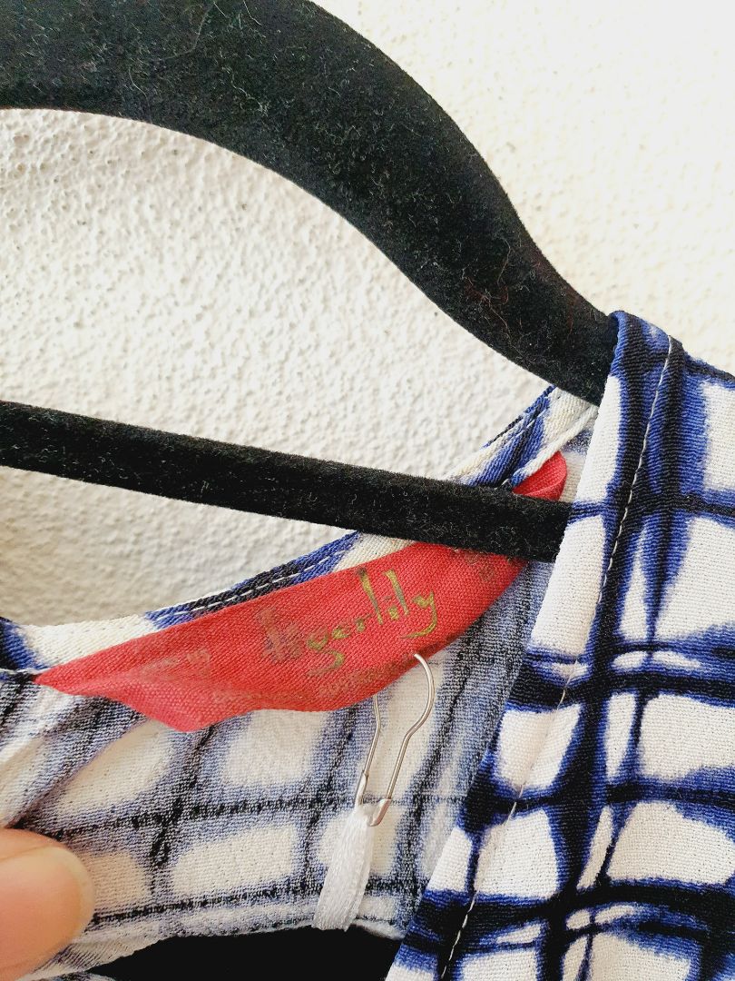 Tigerlilly Jumpsuit S