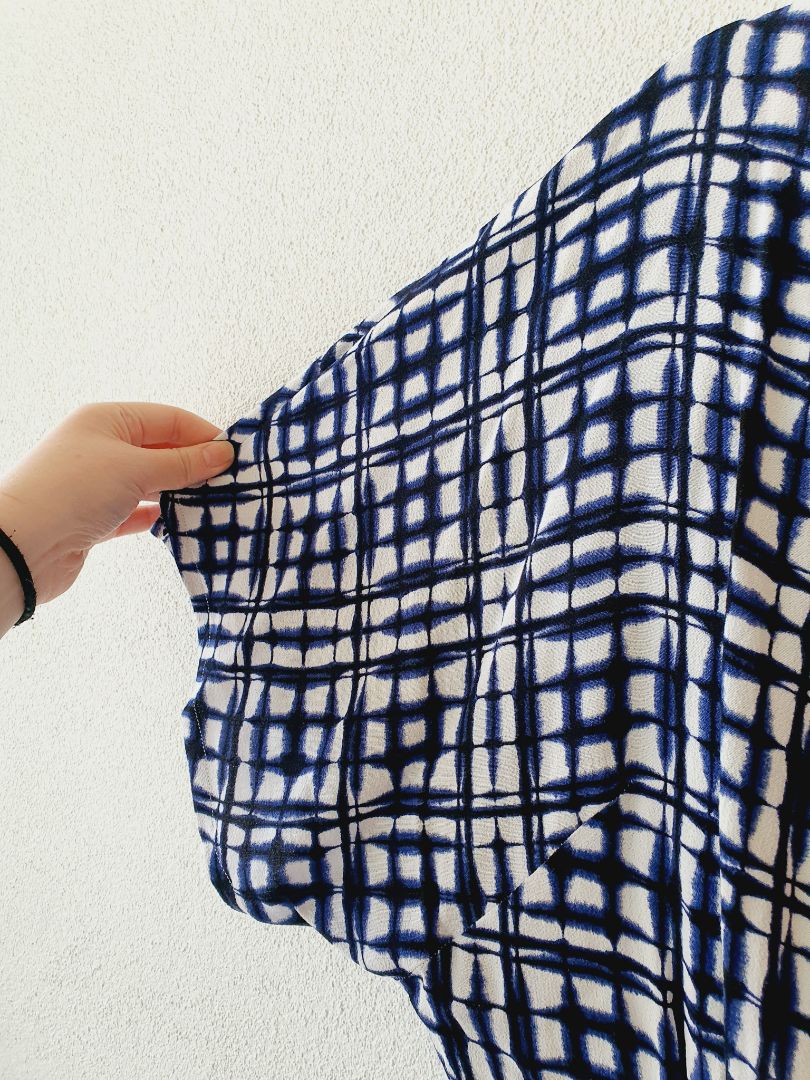 Tigerlilly Jumpsuit S