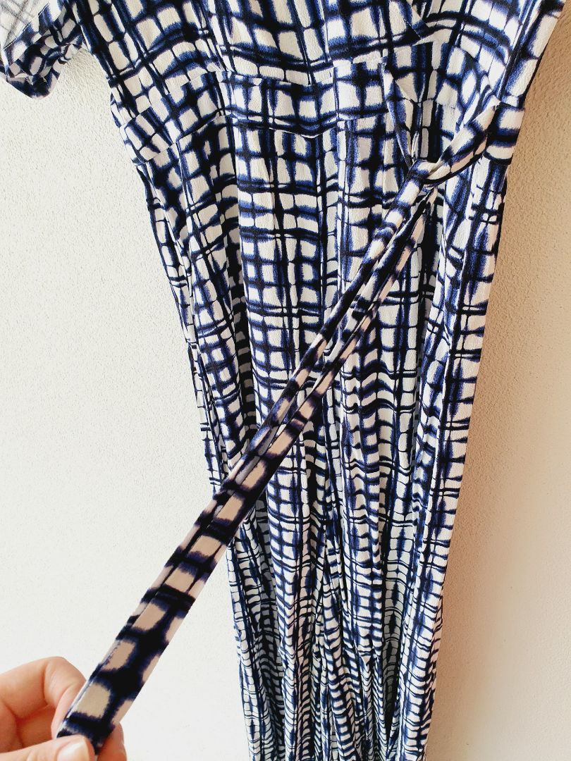 Tigerlilly Jumpsuit S